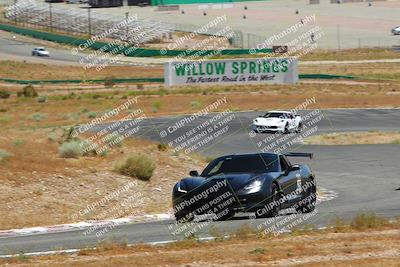 media/May-27-2023-Extreme Speed (Sat) [[7d1111935b]]/Blue/Balcony/